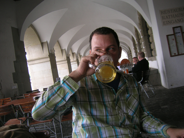 Luzern Swiss 096